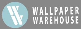 Wallpaper Warehouse Coupon